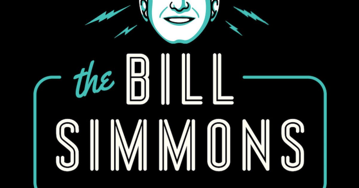 bill-simmons-podcast-promo-codes-podcast-promo-codes