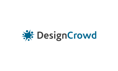 DesignCrowd Promo Code For Up To $100 When You Start A Project
