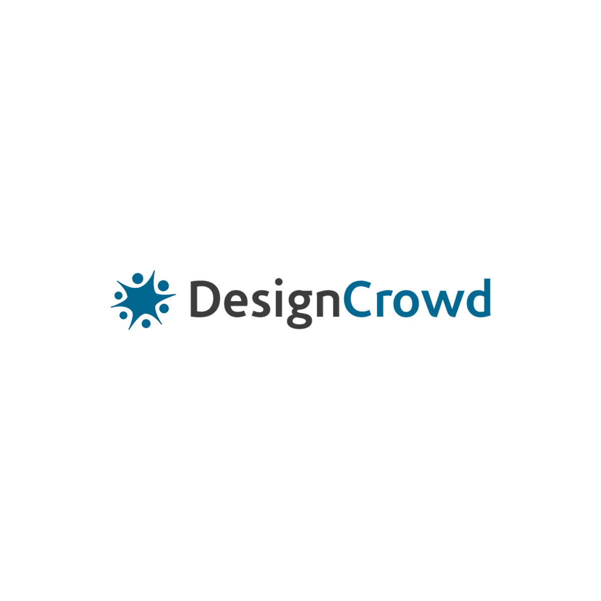 DesignCrowd Promo Code For Up To $100 When You Start A Project