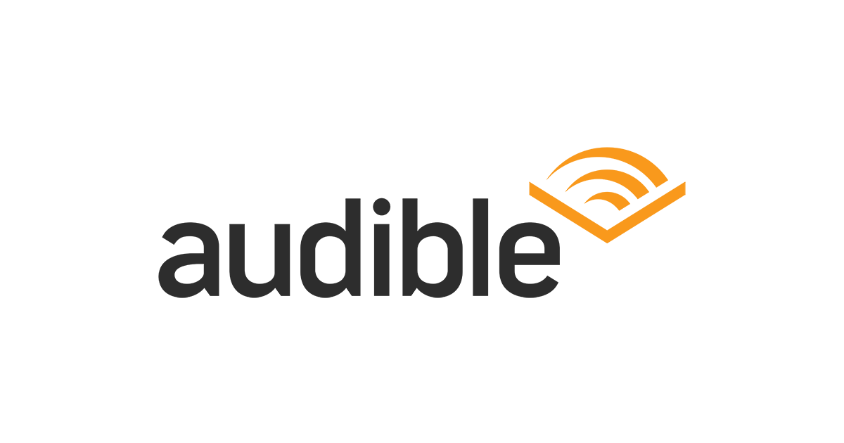 audible promotions audible promotions