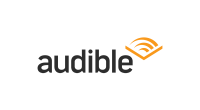 Audible Promo Code For Free Book And 30 Day Trial