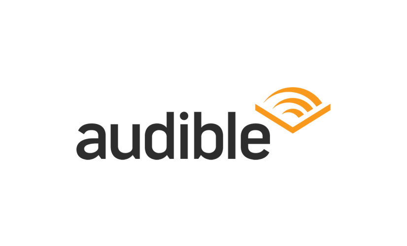 Audible.com