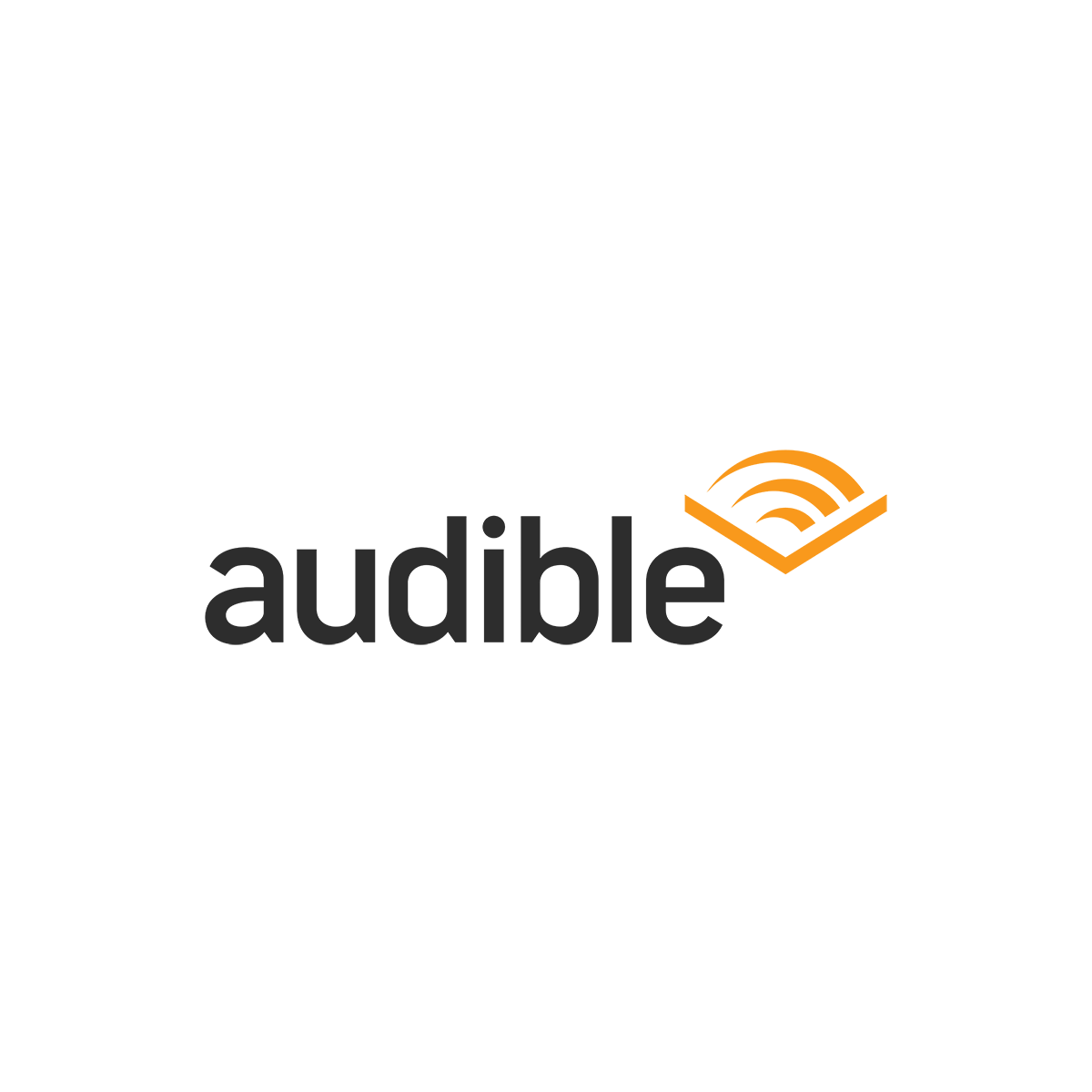 audible daily deal promo code