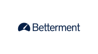 Betterment Promo Code For Free 5 Minute Investment Review