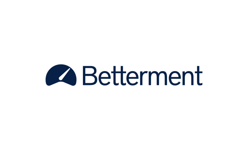 Betterment