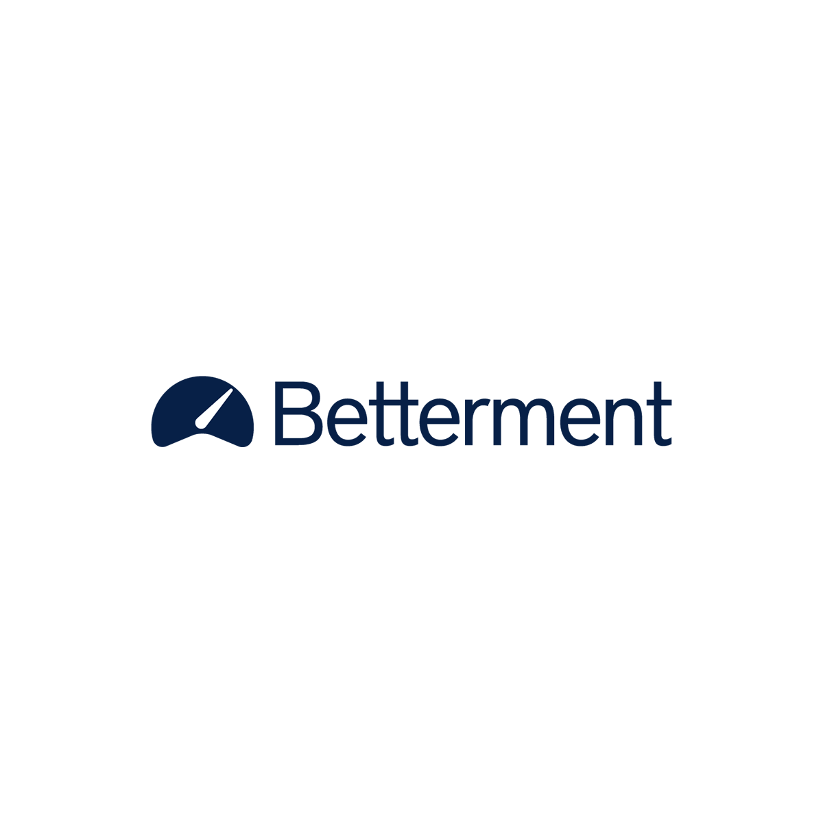 Betterment Promo Code For Free 5 Minute Investment Review