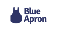 Blue Apron Promo Code For 3 Free Meals