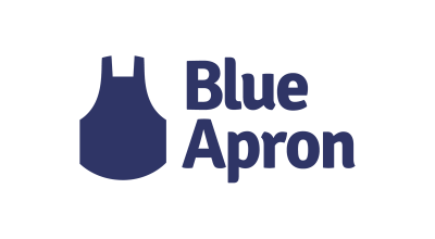 blue apron promo
