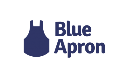 Blue Apron