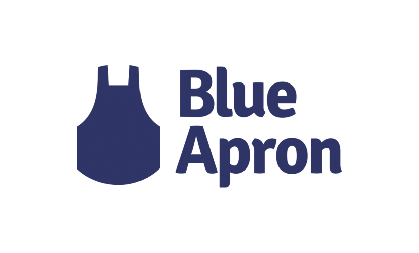 Blue Apron