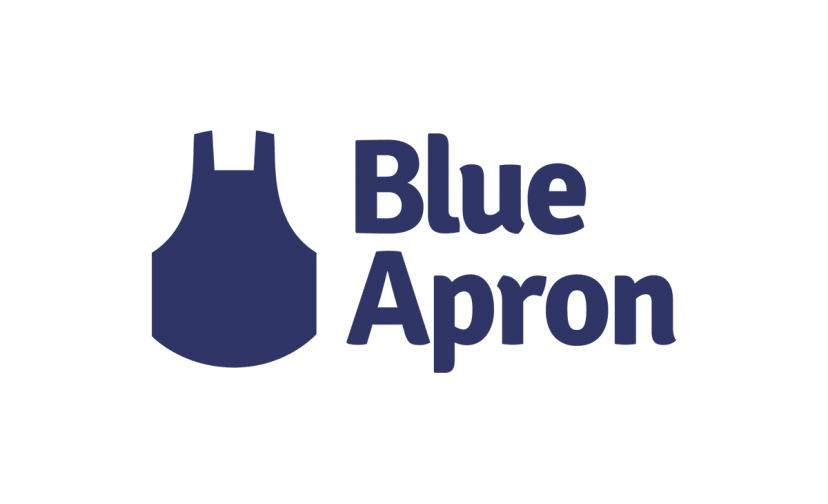 blue apron promo codes