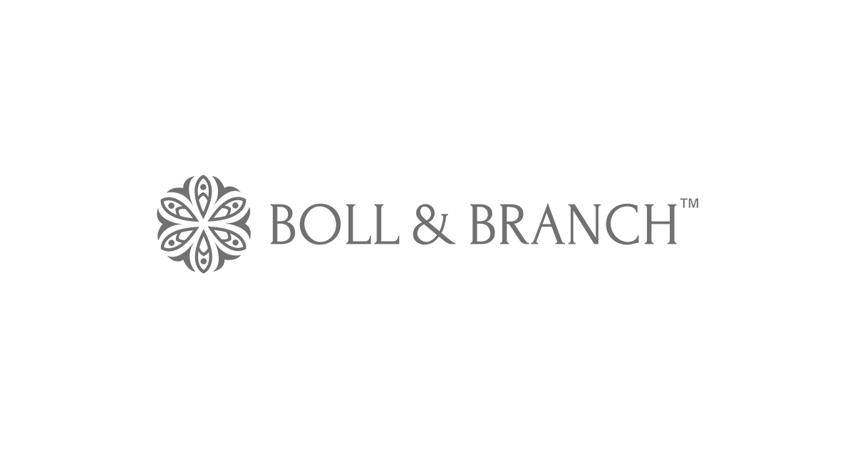 Boll & Branch Promo Code For 50 Off First Set Of Sheets