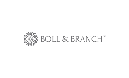 Boll & Branch Promo Code For $50 Off First Set Of Sheets