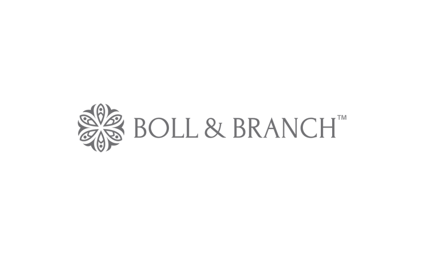 Boll & Branch