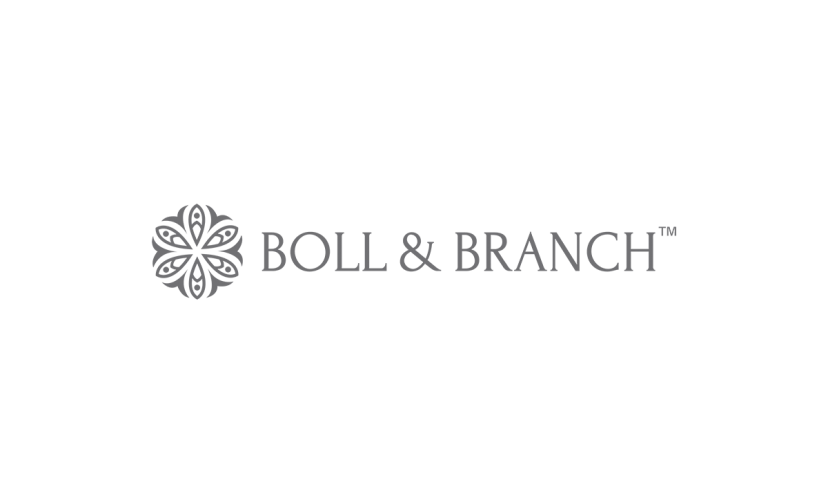 Boll & Branch Promo Codes Podcast Promo Codes