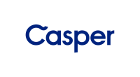 Casper Promo Code For $50 Off A Casper Mattress
