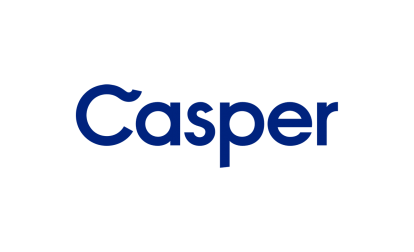 Casper Promo Code For $50 Off A Casper Mattress