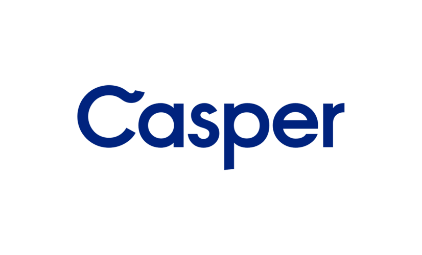 Casper