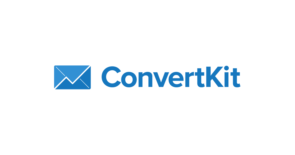 ConvertKit Promo Code For Free 30 Day Trial