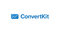 ConvertKit Promo Code For Free 30 Day Trial