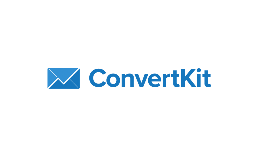 ConvertKit