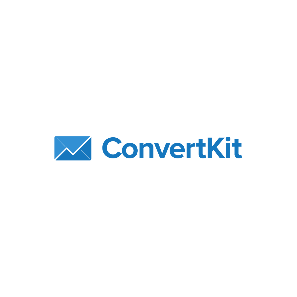 ConvertKit Promo Code For Free 30 Day Trial
