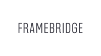 FrameBridge Coupon For 15% Off Your First Order