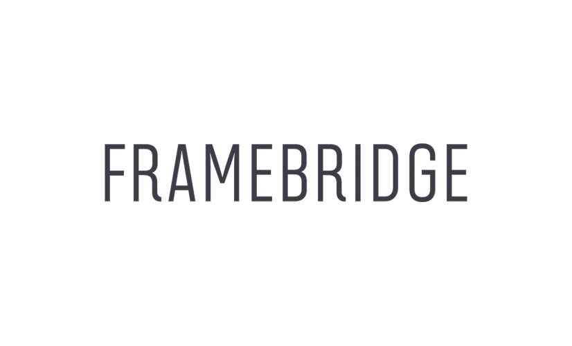 FrameBridge Coupon For 15% Off Your First Order