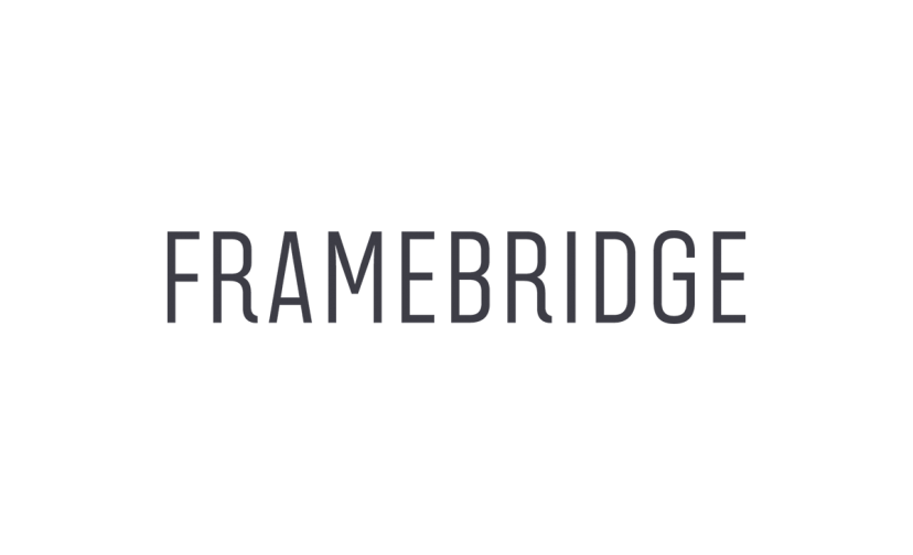 Framebridge Promo Codes Podcast Promo Codes