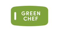 Green Chef Promo Code For $40 Off Your First Box