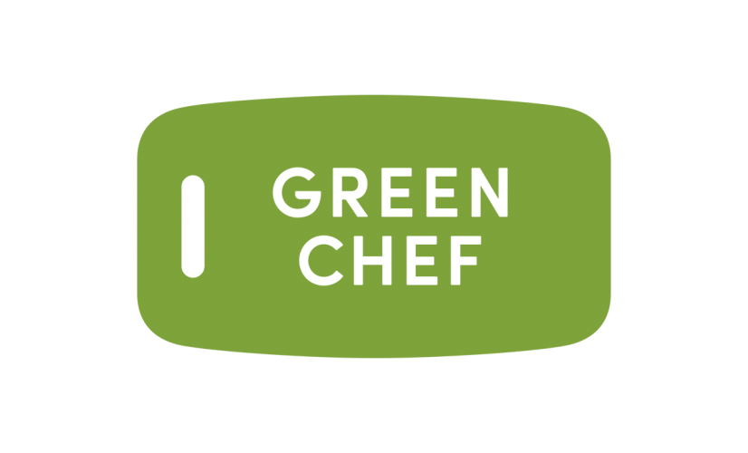 Green Chef Promo Code For $50 Off Your First Meal Kit