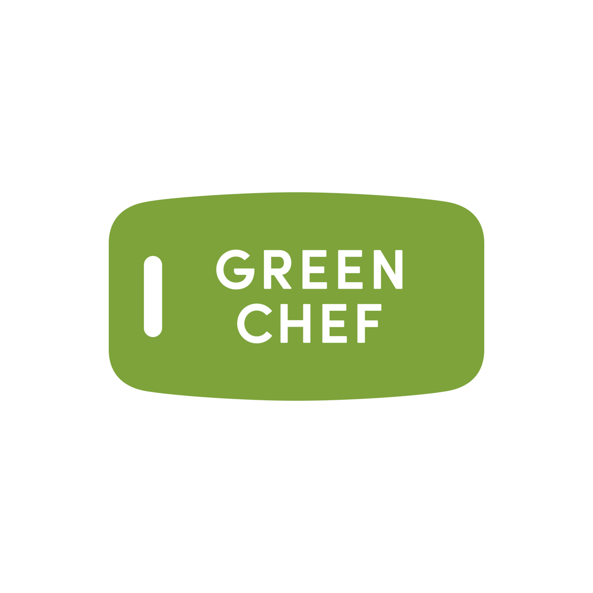 Greenchef Appliances Ltd.