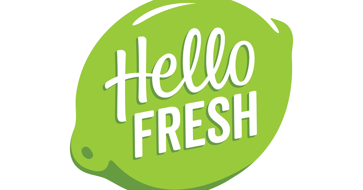 Hello Fresh Promo Codes Podcast Promo Codes