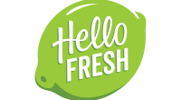 Hello Fresh Promo Code For $30 Off Your First Week