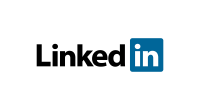 LinkedIn Promo Code For $50 Credit Towards Your First Job Post