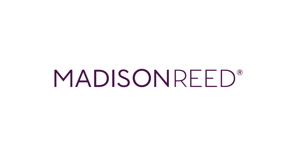 Madison Reed Promo Codes Podcast Promo Codes