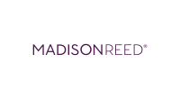 Madison Reed Promo Code For 10% Off Plus Free Shipping