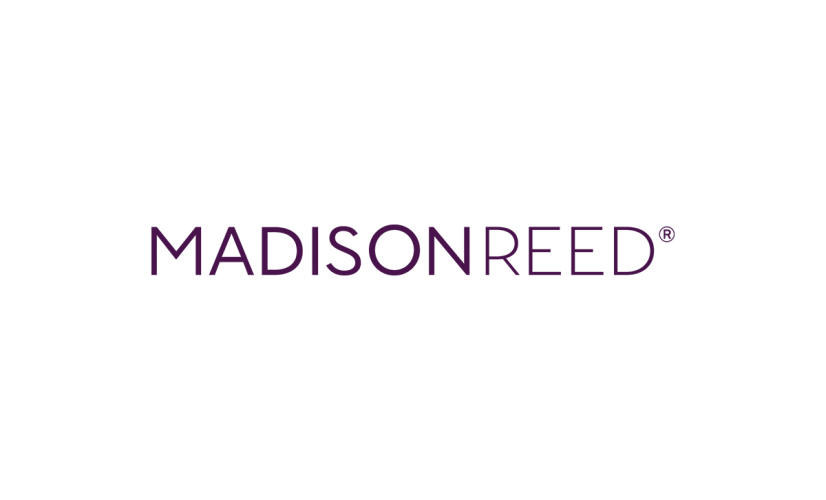 Madison Reed