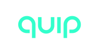 Quip Promo Code For Free Refill Pack With The Purchase Of A Quip Electric Toothbrush
