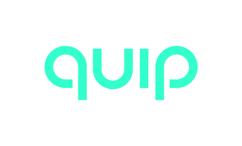 Quip
