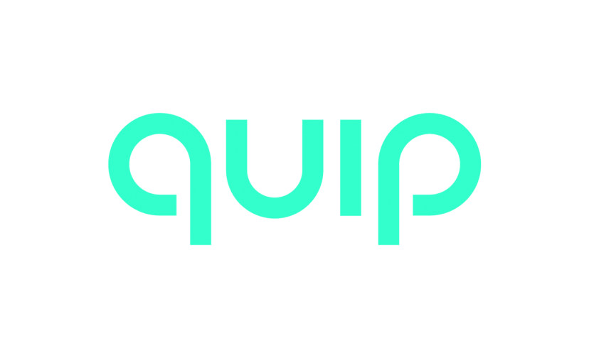 quip promo code podcast if i were you
