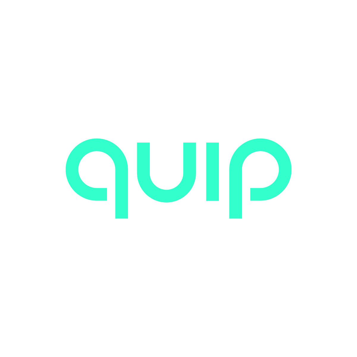 your moms house quip promo code