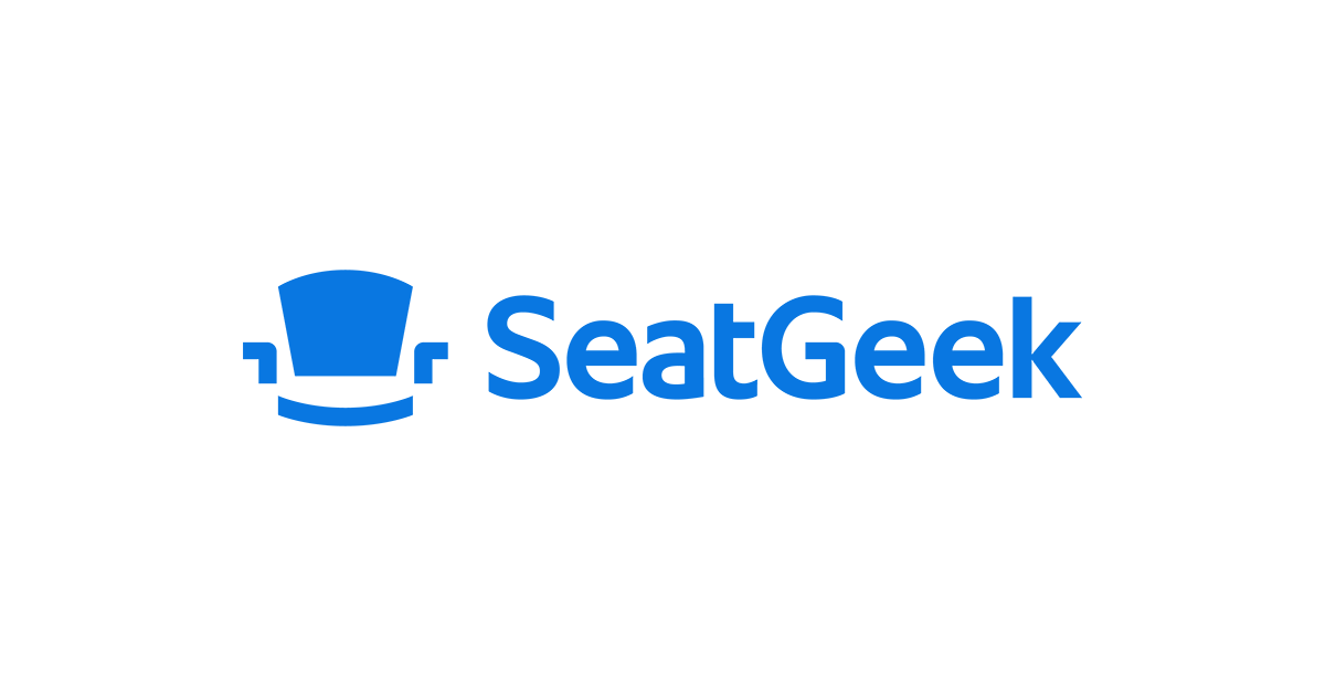 SeatGeek Promo Codes Podcast Promo Codes