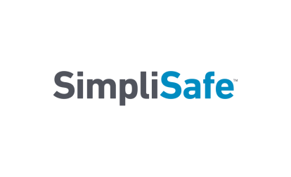 SimpliSafe Promo Code For 10% off SimpliSafe Home Security System