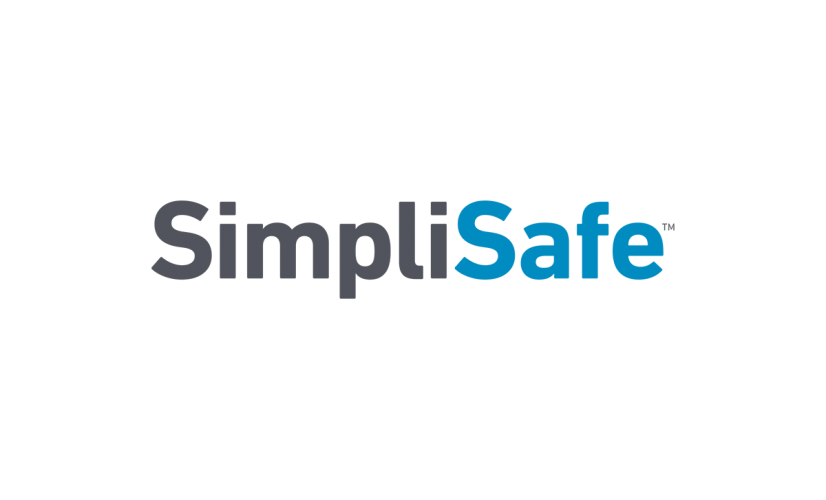 SimpliSafe
