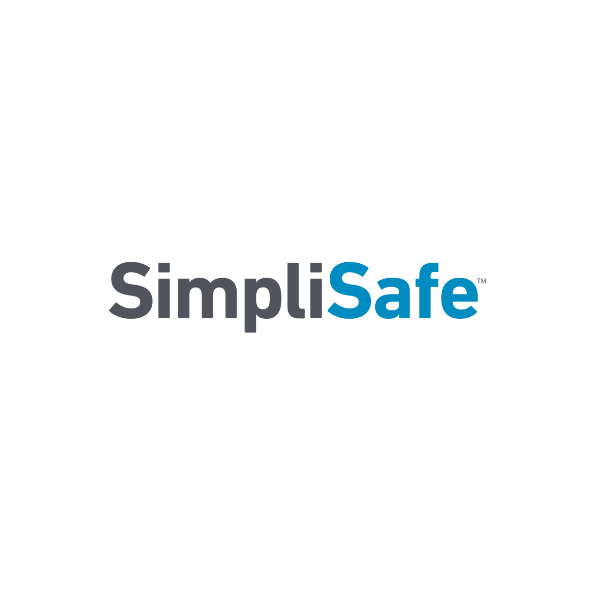 SimpliSafe Promo Codes Podcast Promo Codes