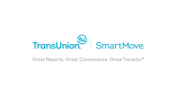 SmartMove Promo Code For 25% Off Your Next Screening