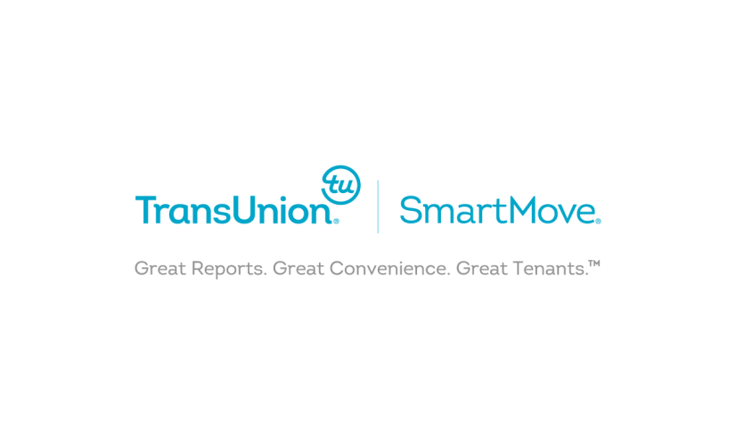SmartMove