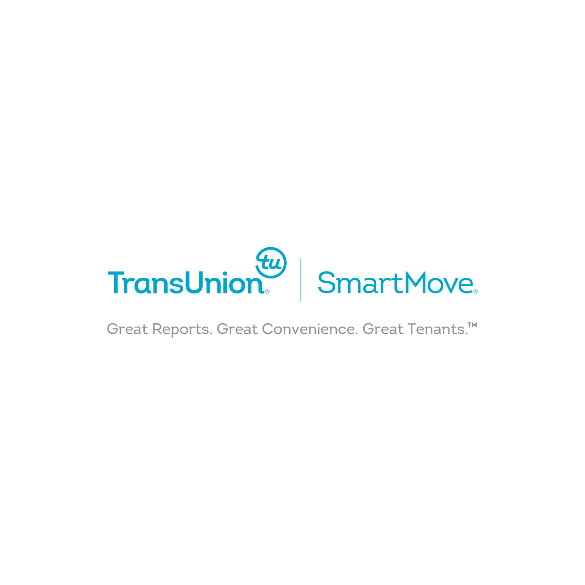 SmartMove Promo Code For 25 Off Your Next Screening