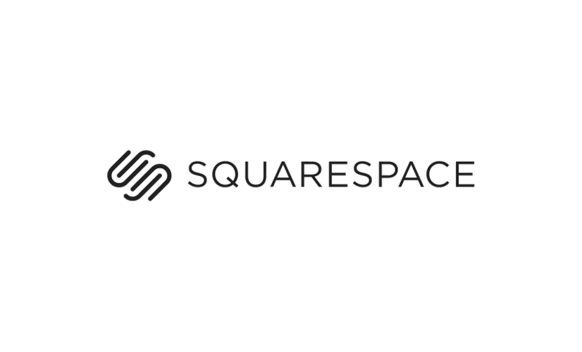 SquareSpace